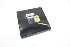 Внешний привод USB DVD RW DL ASUS - Pic n 282612