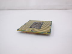 Процессор Intel Core i5-2300 - Pic n 125782