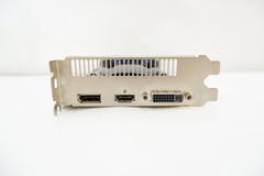 Видеокарта PCI-E Sapphire Radeon HD 7750 1Gb - Pic n 282700