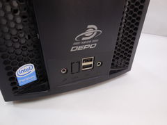 Системный блок 2-ядра Intel Core2Duo E7500 - Pic n 282740
