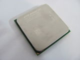 Процессор AMD Athlon 64 3000+ 1,8GHz - Pic n 123692