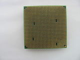 Процессор AMD Athlon 64 3000+ 1,8GHz - Pic n 123692
