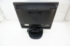 Монитор 17" NEC AccuSync LCD73V. Пятна - Pic n 282775