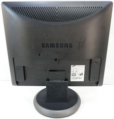 Монитор 19" Samsung SyncMaster 931BF. - Pic n 282807