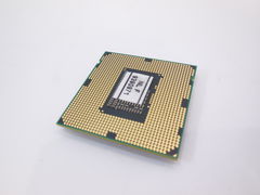 Процессор 2-ядра Socket 1155 Intel Celeron G530 - Pic n 282831