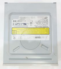 Оптический привод SATA DVD±RW Sony AD-7170S - Pic n 282861