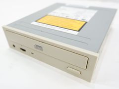 Оптический привод IDE CD-ROM Sony CDU-5212 - Pic n 282863