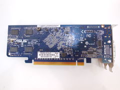 Видеокарта PCI-E ASUS GeForce 9400 GT /1Gb - Pic n 282870