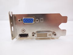 Видеокарта PCI-E ASUS GeForce 9400 GT /1Gb - Pic n 282870