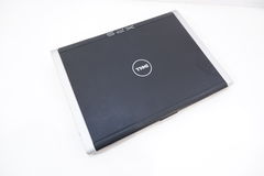 Ноутбук бизнес-класса Dell XPS M1330 - Pic n 283001