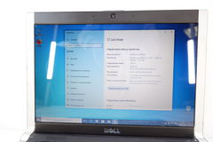 Ноутбук бизнес-класса Dell XPS M1330 - Pic n 283001