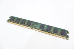 Оперативная память DDR2 2GB Kingston - Pic n 265488