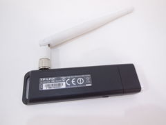 Wi-Fi адаптер USB TP-Link TL-WN722N - Pic n 283034