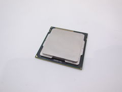 Проц 2-ядра Socket 1155 Intel Pentium G860 3.0GHz - Pic n 283066