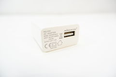 Зарядное устройство USB Nillkin 5V, 2A - Pic n 283068