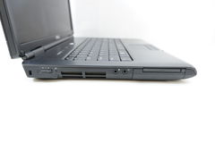 Ноутбук Dell Vostro 1500 - Pic n 283086