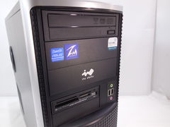 Системный блок Intel Pentium 4 (2.80Ghz) - Pic n 283099