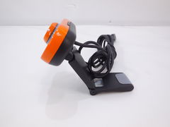 Веб-камера USB Logitech Webcam C100 - Pic n 283104