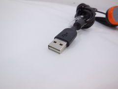 Веб-камера USB Logitech Webcam C100 - Pic n 283104