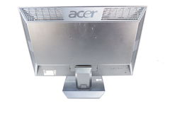 ЖК-монитор 22" Acer V223WDbd - Pic n 283125