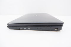 Ноутбук Dell Inspiron 1545 - Pic n 283184