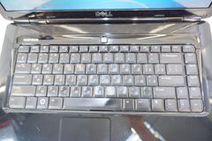 Ноутбук Dell Inspiron 1545 - Pic n 283184