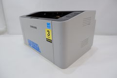 Лазерный принтер Samsung Xpress M2020W - Pic n 283213