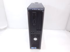 Комп. Dell Optiplex 780 Core 2 Duo E8400 (3.0GHz) - Pic n 283225