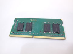 Модуль памяти So-Dimm DDR4 4Gb - Pic n 283232