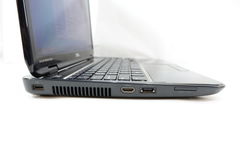 Ноутбук Dell Inspiron N5110 - Pic n 283235