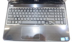 Ноутбук Dell Inspiron N5110 - Pic n 283235
