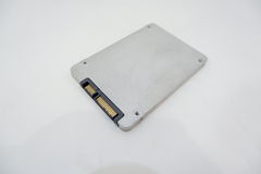 Твердотельный накопитель SSD 180GB Intel 520 - Pic n 283228