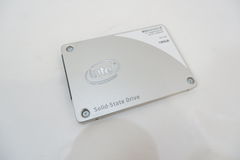 Твердотельный накопитель SSD 180GB Intel Pro 1500 - Pic n 283247