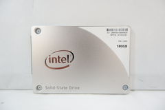 Твердотельный накопитель SSD 180GB Intel Pro 2500 - Pic n 283221