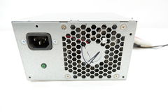 Блок питания ATX HP DPS-300AB-72 A 300W - Pic n 283272