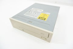 CD-ROM Lite-On LTN-486S (White) - Pic n 283391