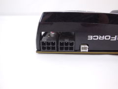 Видеокарта Zotac GeForce GTX 275 896MB - Pic n 283441