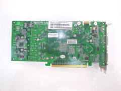Видеокарта Palit GeForce 8800GT 512MB - Pic n 283442