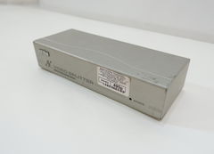 Видеосплиттер Разветвитель ATEN VS-98A, 8 портов - Pic n 255242