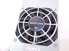 Блок питания TFX 250W MAXcase TFX-R250 - Pic n 283576