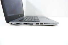Ноутбук HP EliteBook 840 G1 - Pic n 283627