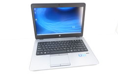 Ноутбук HP EliteBook 840 G1 - Pic n 283623