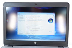 Ноутбук HP EliteBook 840 G1 - Pic n 283623