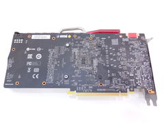 Видеокарта игровая PCI-E MSI GeForce GTX 950, 2Gb - Pic n 283643