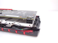 Видеокарта игровая PCI-E MSI GeForce GTX 950, 2Gb - Pic n 283643