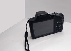 Фотоаппарат Canon PowerShot SX170 IS - Pic n 283650