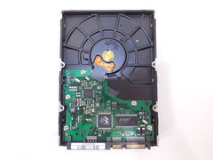 Жесткий диск HDD SATA 250Gb Samsung HD253GJ - Pic n 283715