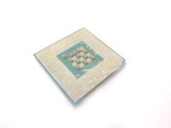 Процессор Socket 478 Intel Pentium 4 2.4GHz - Pic n 248884