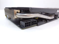 Видеокарта PCI-E MSI R9 270 GAMING 2G OC - Pic n 283899