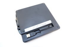 Внешний USB привод DVD-RW Buffalo DVSM-PC58U2V - Pic n 283894